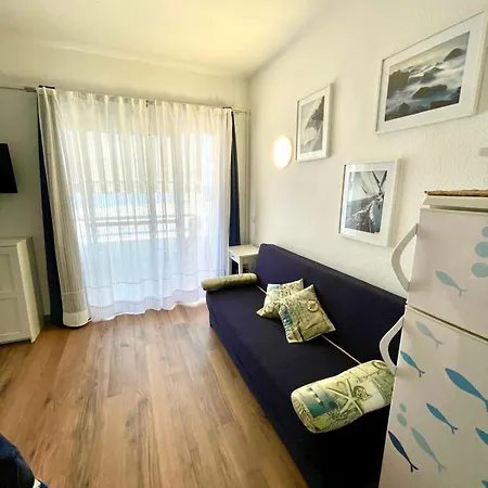 Piera's Paraiso Seaview * Playa Paraiso